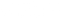 логотип1
